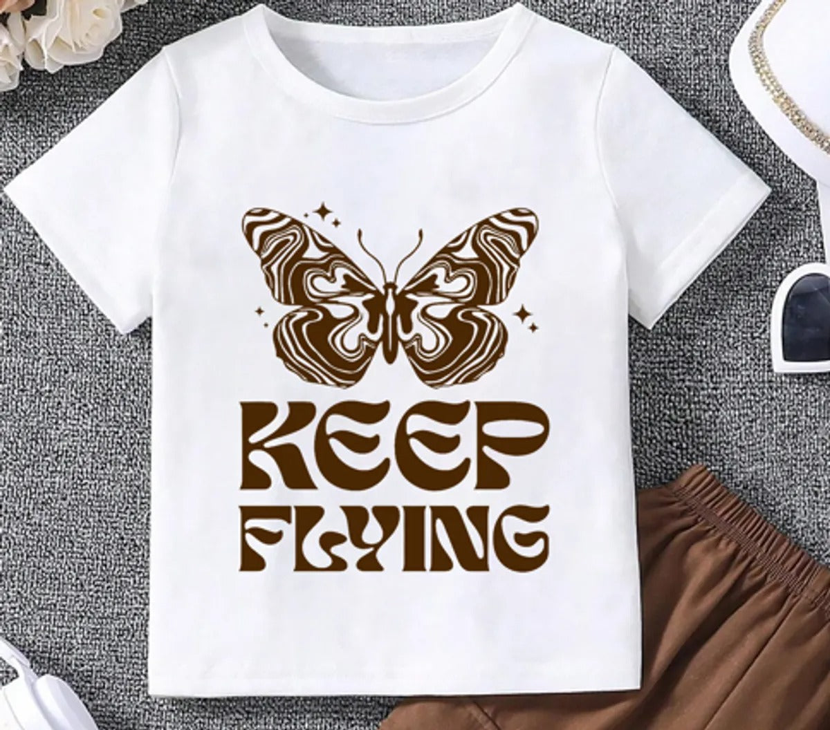 KIDS-APPAREL