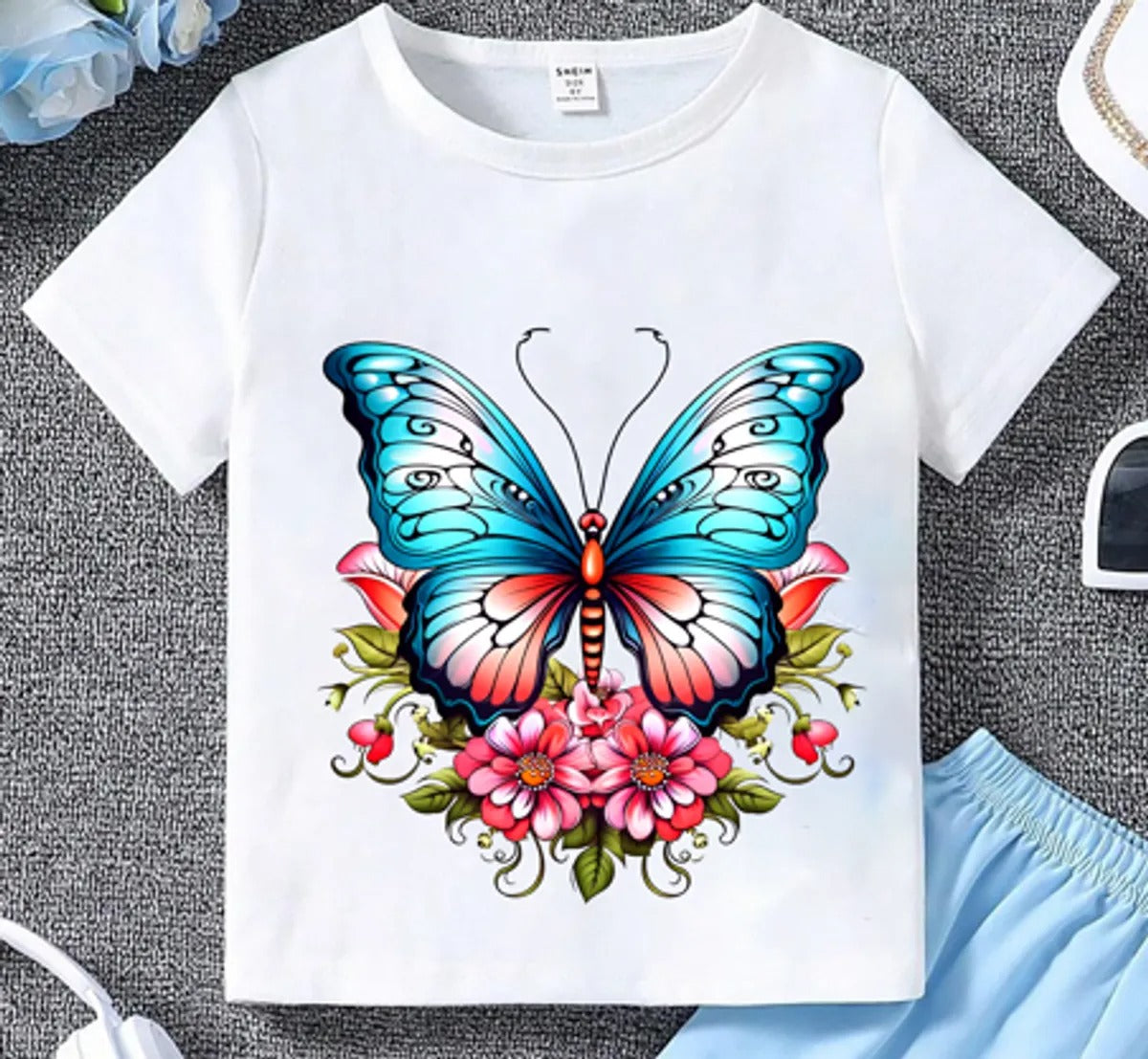 POPULAR-COLLECTION