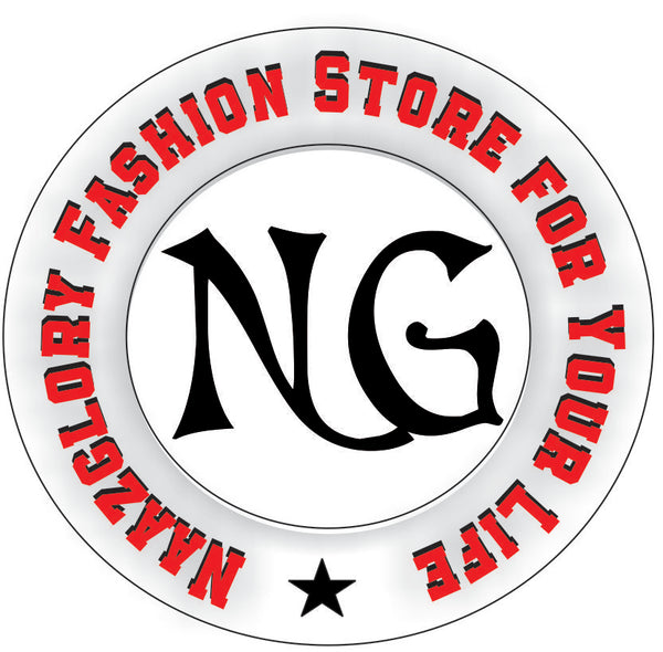 naazglory